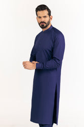 Hitex Silver Classic Unstitched Fabric Cotton